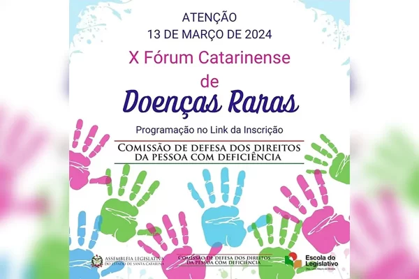 capa-x-forum